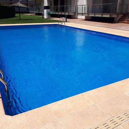 Nido 409 G Apartment Росес Екстериор снимка
